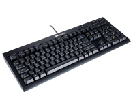 Corsair K66 (Cherry MX Red) - 388997 - zdjęcie 2
